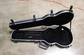 Enlarge photo 5