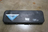 skb bass case