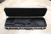 Enlarge photo 2