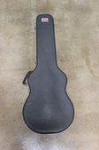 SKB Les Paul Case