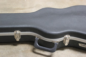Enlarge photo 3