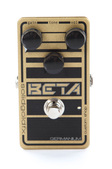 SolidGold FX Beta