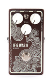 SolidGold FX IF6WAS9