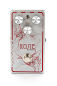 SolidGold FX Rosie Fuzz