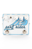 SolidGold FX Surf Rider III