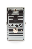 SolidGold FX Zeta