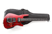 Steinberger ZT3 0758