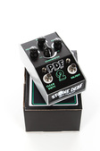Stone Deaf PDF2