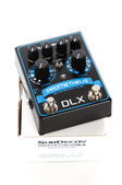 Subdecay Prometheus DLX