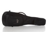 Suhr Gig Bag
