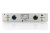 Summit Audio TLA-100A