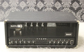 Sunn 300T