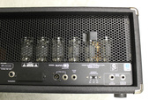 Enlarge photo 11