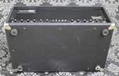 Enlarge photo 5