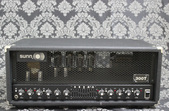 Sunn 300T 2