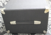 Enlarge photo 8