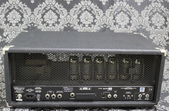 Enlarge photo 9