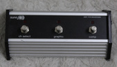 Enlarge photo 9