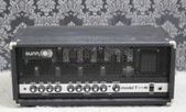 Sunn Model T Reissue