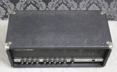 Enlarge photo 2