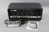 Sunn Model T Reissue 02252021