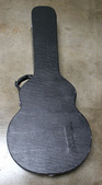 Tacoma Acoustic Bass Case
