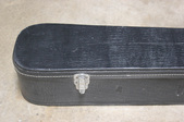 Enlarge photo 2