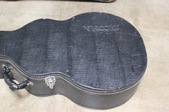 Enlarge photo 4