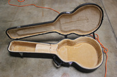 Enlarge photo 6