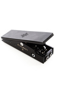 Tapestry Audio Bloomery Active Black
