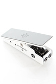 Tapestry Audio Bloomery Active White
