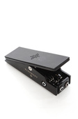 Tapestry Audio Bloomery Passive Black