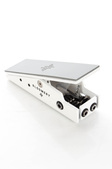 Tapestry Audio Bloomery Passive White