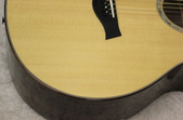Enlarge photo 12