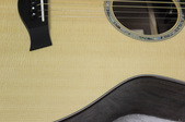 Enlarge photo 13