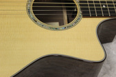 Enlarge photo 14