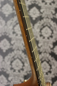 Enlarge photo 18