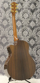Enlarge photo 24