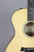 Enlarge photo 7
