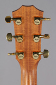 Enlarge photo 22