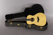 Taylor K14CE KOA 120818