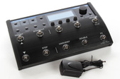 TC Electronics Voice Live 2