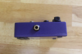 Enlarge photo 3