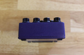 Enlarge photo 6