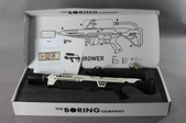 The Boring Company #08844