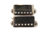Tim Shaw Pickups 6.12.17