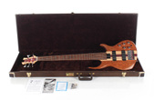 Tobias Classic 5 1875