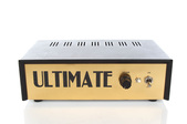 Ultimate Attenuator