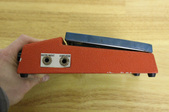 Enlarge photo 3