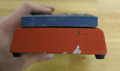 Enlarge photo 4